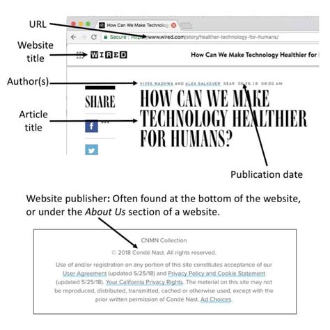 find cmrts from websites.